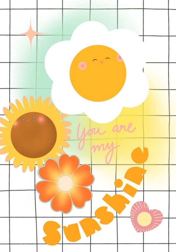 8040-you-are-my-sunshine-greeting-card-5056472909346-37041754996985-2.jpg 8040-you-are-my-sunshine-greeting-card-5056472909346-37041754996985-2.jpg