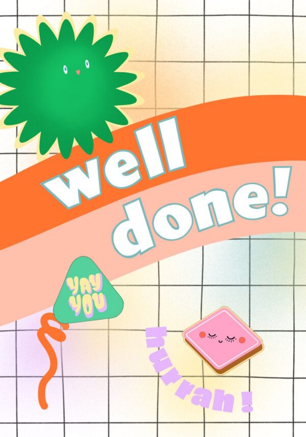 8042-hubbub-well-done-greeting-card-5056472909520-37043004834041-2.jpg