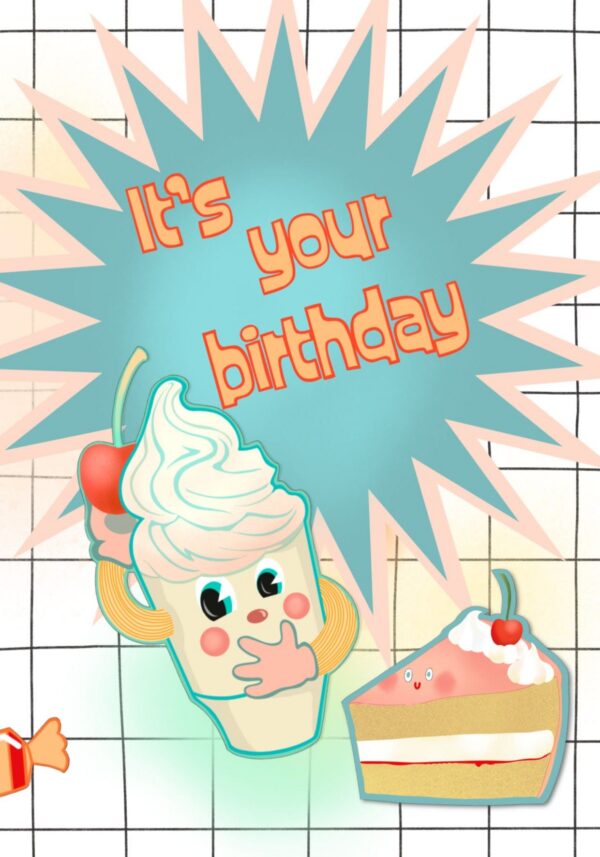 8043-it-s-your-birthday-greeting-card-5056472908349-37043573326073-2.jpg