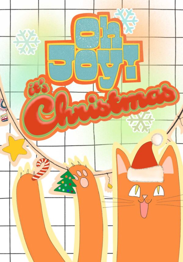 8044-hubbub-oh-joy-christmas-greeting-card-5056472988426-39534359544057-2.jpg 8044-hubbub-oh-joy-christmas-greeting-card-5056472988426-39534359544057-2.jpg
