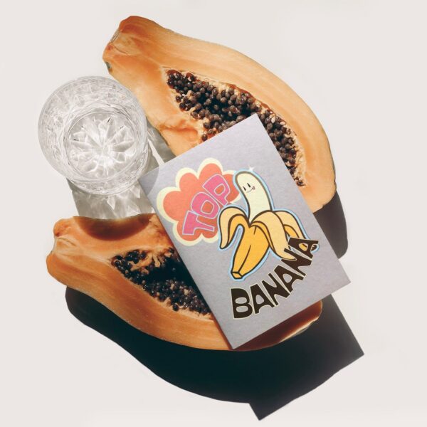 8050-top-banana-greeting-card-5056472995011-31286343434396-2.jpg