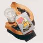 8050-top-banana-greeting-card-5056472995011-31286343434396-2.jpg
