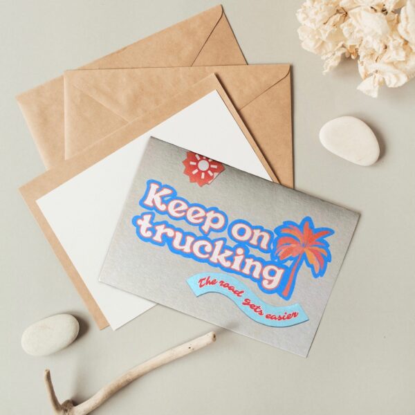 8051-keep-on-trucking-greeting-card-5056472994526-31286343893148-2.jpg