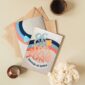 8052-congratulations-greeting-card-5056472994908-31286343860380-2.jpg