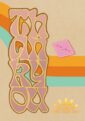 8053-thank-you-greeting-card-5056472995004-31063735271580-2.jpg