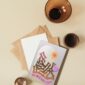 8054-happy-birthday-greeting-card-5056472994670-31286344515740-2.jpg