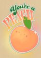 8055-you-re-a-peach-greeting-card-greeting-card-5056472908097-31823752495260-2.jpg