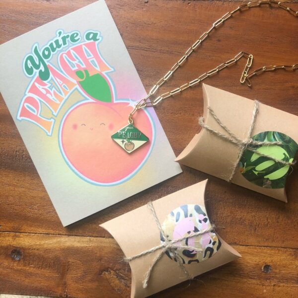 8055-you-re-a-peach-greeting-card-greeting-card-5056472908097-36188414542073-2.jpg