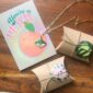 8055-you-re-a-peach-greeting-card-greeting-card-5056472908097-36188414542073-2.jpg