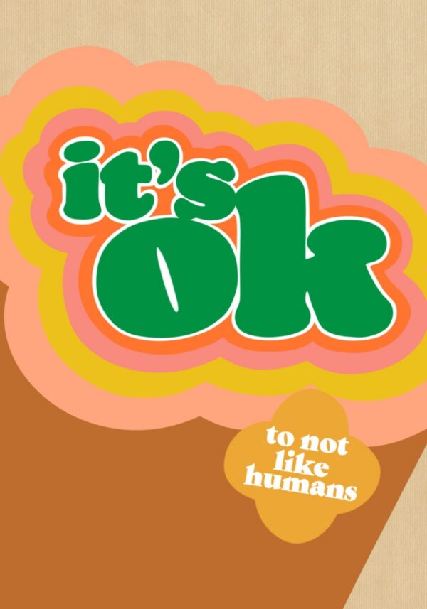 8056-it-s-ok-to-not-like-humans-greeting-card-5056472907458-37041267900665-2.jpg