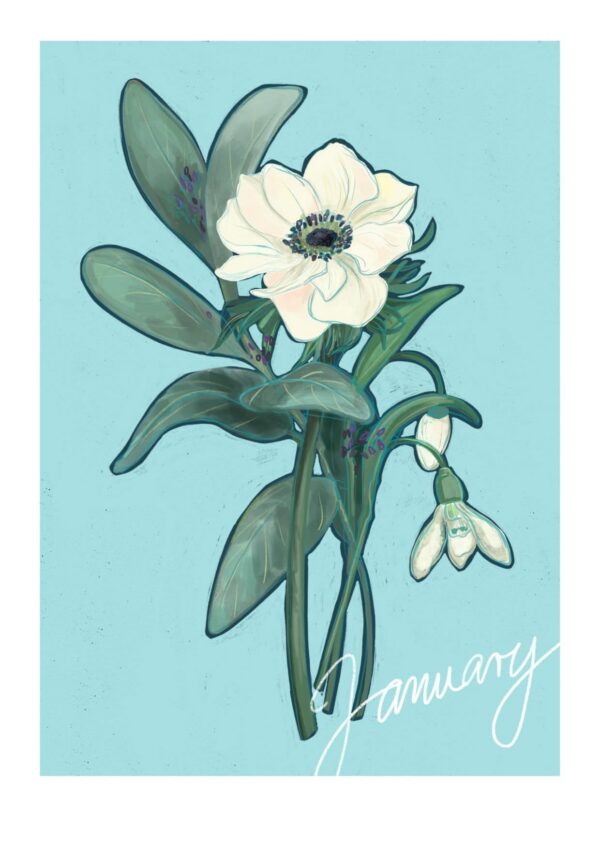 8100-january-birthday-bloom-greeting-card-5056472996049-30394709967004-2.jpg