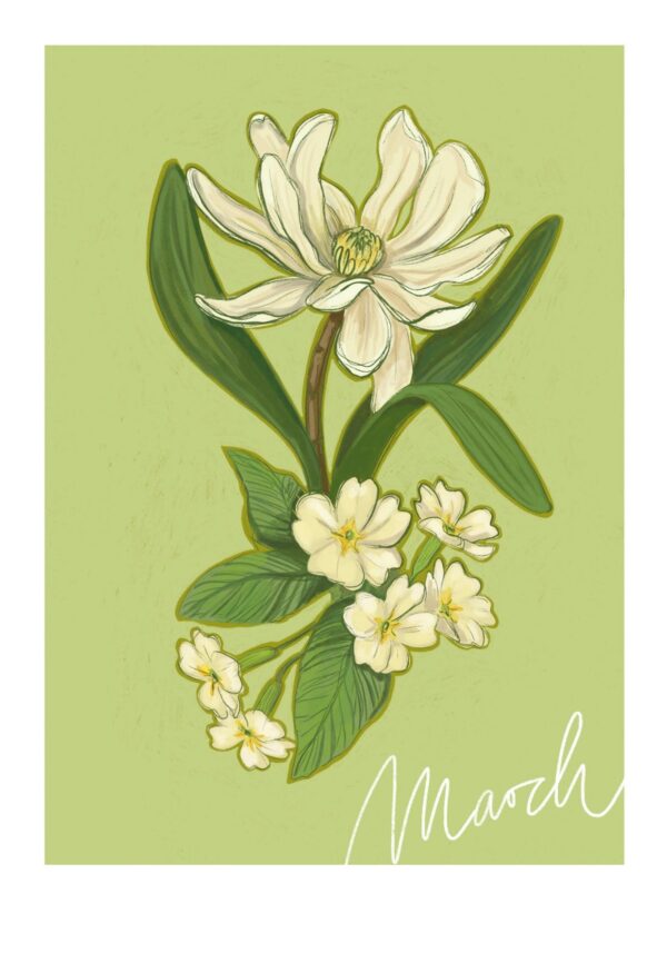 8102-march-birthday-bloom-greeting-card-5056472997220-30394736607388-2.jpg 8102-march-birthday-bloom-greeting-card-5056472997220-30394736607388-2.jpg