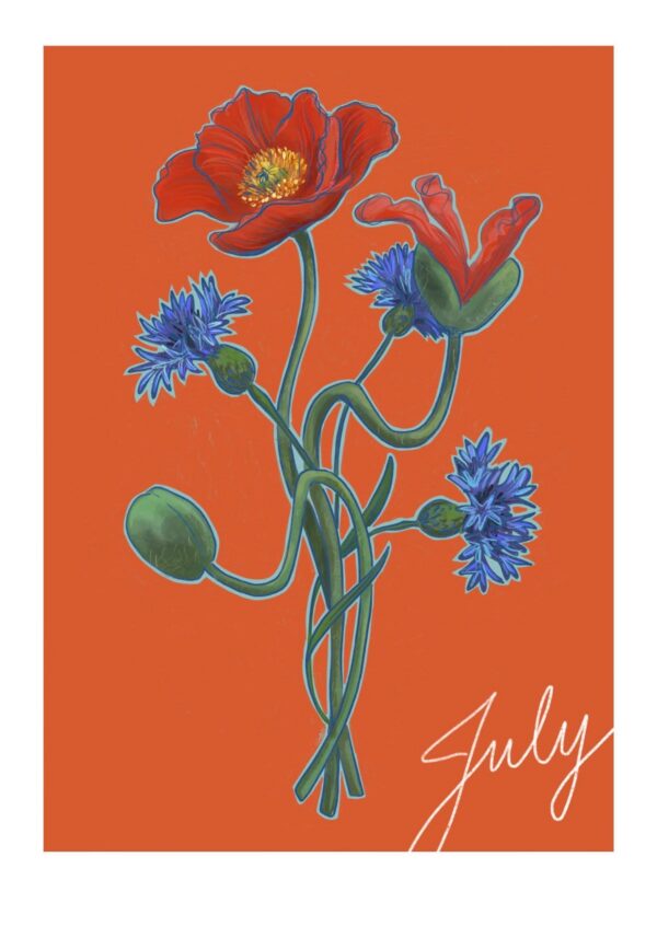 8106-july-birthday-bloom-greeting-card-5056472998678-30394780385436-2.jpg