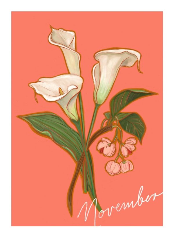 8110-november-birthday-bloom-greeting-card-5056472995202-30394934001820-2.jpg