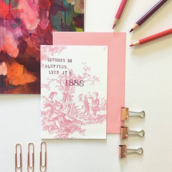 8120-pink-toile-bitches-be-partying-greeting-card-5060583436370-21680880255132-2.jpg