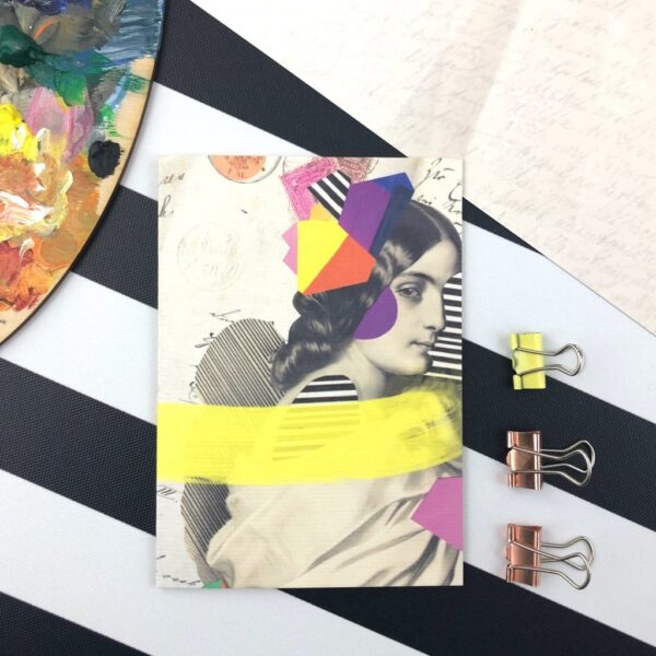 8125-beauty-greeting-card-5060583436950-21681065558172-2.jpg