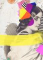 8125-beauty-greeting-card-5060583436950-3724455837760-2.jpg