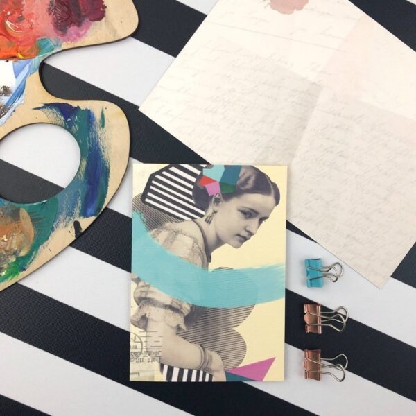 8126-charm-greeting-card-5060583436967-21681091510428-2.jpg