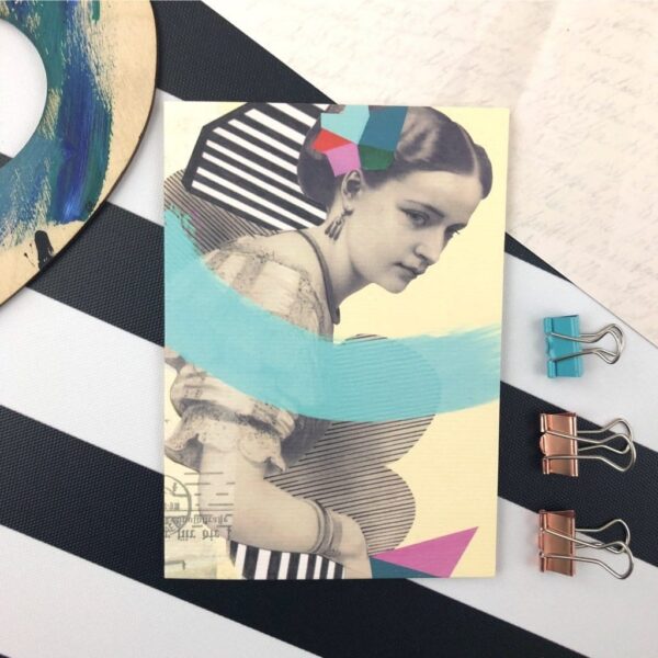 8126-charm-greeting-card-5060583436967-21681091575964-2.jpg
