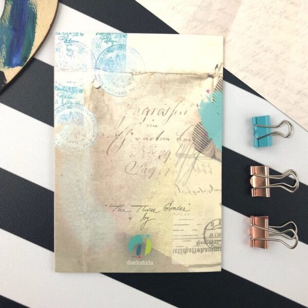 8126-charm-greeting-card-5060583436967-21681091641500-2.jpg