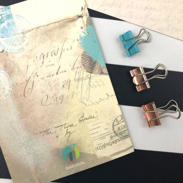 8126-charm-greeting-card-5060583436967-21681091739804-2.jpg