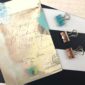 8126-charm-greeting-card-5060583436967-21681091739804-2.jpg