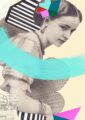 8126-charm-greeting-card-5060583436967-3724456689728-2.jpg