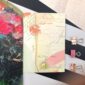 8127-joy-greeting-card-5060583436974-21681102717084-2.jpg