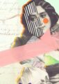 8127-joy-greeting-card-5060583436974-3724455903296-2.jpg