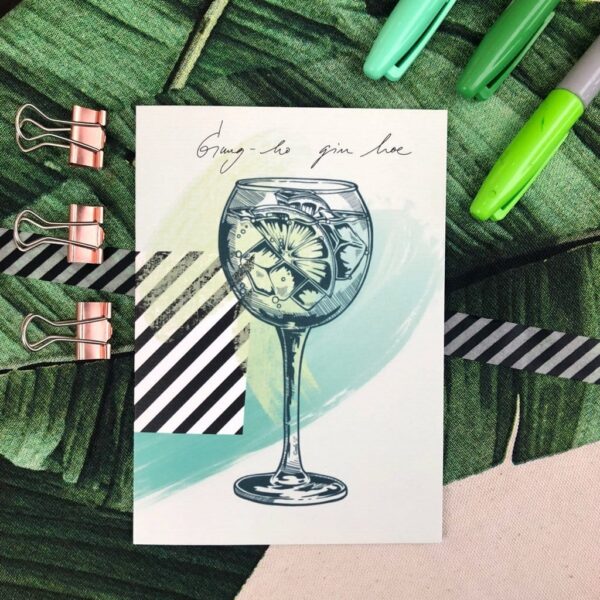 8130-gin-tonic-greeting-card-5060583436820-21680648618140-2.jpg