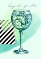 8130-gin-tonic-greeting-card-5060583436820-3729638031424-2.jpg