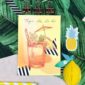 8131-mai-tai-greeting-card-5060583436837-21680666771612-2.jpg