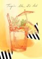 8131-mai-tai-greeting-card-5060583436837-3729650516032-2.jpg