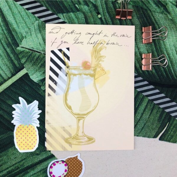8132-pina-colada-greeting-card-5060583436844-21680680009884-2.jpg
