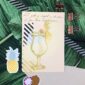 8132-pina-colada-greeting-card-5060583436844-21680680009884-2.jpg