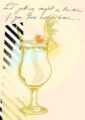 8132-pina-colada-greeting-card-5060583436844-3729650352192-2.jpg