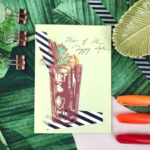 8134-bloody-mary-greeting-card-5060583436868-21681114710172-2.jpg 8134-bloody-mary-greeting-card-5060583436868-21681114710172-2.jpg