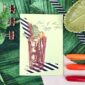 8134-bloody-mary-greeting-card-5060583436868-21681114710172-2.jpg