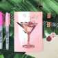 8135-manhattan-greeting-card-5060583436875-21680732831900-2.jpg