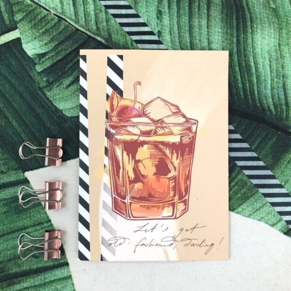 8136-old-fashioned-greeting-card-5060583436882-21680748757148-2.jpg