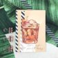 8136-old-fashioned-greeting-card-5060583436882-21680748757148-2.jpg