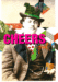 8140-cheers-pal-greeting-card-5060583436899-19971706001-2.png