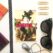 8140-cheers-pal-greeting-card-5060583436899-21681077452956-2.jpg