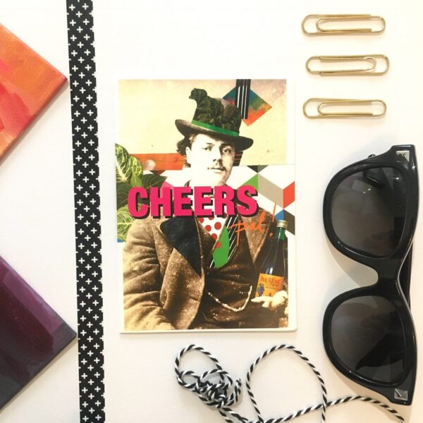 8140-cheers-pal-greeting-card-5060583436899-21681077452956-2.jpg