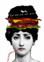 8141-thinking-of-you-burger-greeting-card-5060583437070-20341650449-2.png