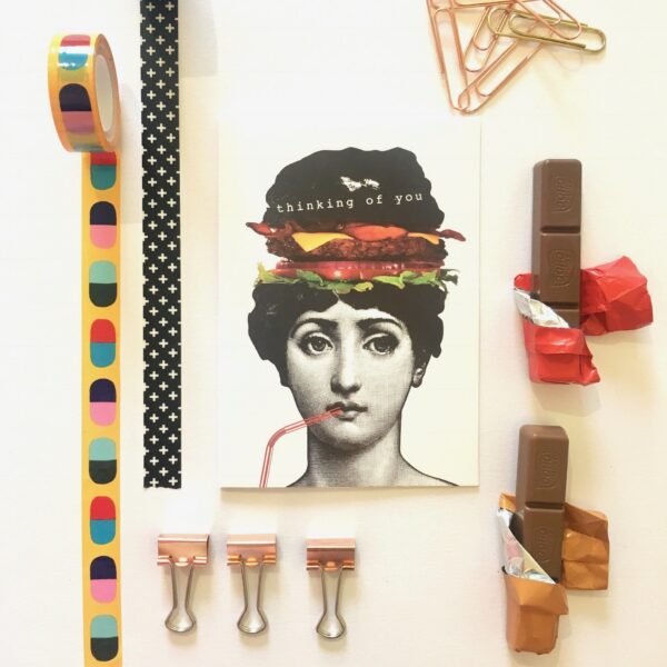 8141-thinking-of-you-burger-greeting-card-5060583437070-21680948641948-2.jpg