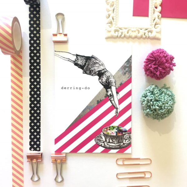8142-derring-do-greeting-card-5060583437087-21681050353820-2.jpg