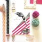8142-derring-do-greeting-card-5060583437087-21681050353820-2.jpg