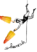 8143-hurrah-ice-lolly-greeting-card-5060583437094-20342949329-2.png