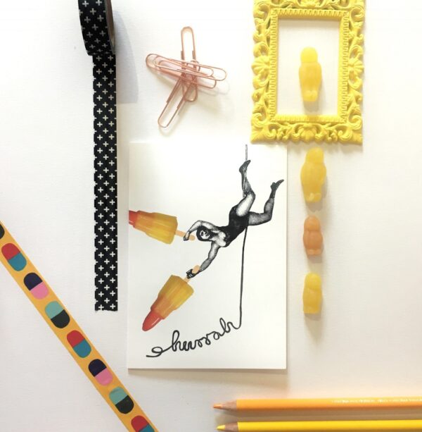 8143-hurrah-ice-lolly-greeting-card-5060583437094-21681014767772-2.jpg 8143-hurrah-ice-lolly-greeting-card-5060583437094-21681014767772-2.jpg